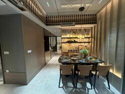 Meyer Road (D15), Condominium #441471701